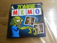 Image de Zombie Memo