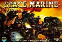 Image de Space Marine