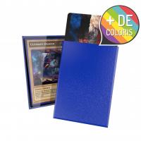 Image de Protège-cartes / Sleeves - 60 Cortex Sleeves Japanese