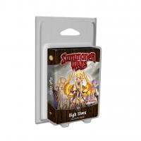 Image de Summoner Wars - 2nd. Edition - High Elves