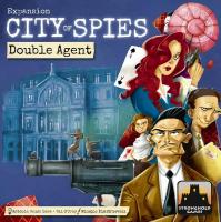 Image de Estoril 1942 - City Of Spies: Double Agent