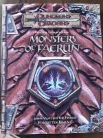 Couverture du jeu