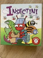 Image de Insectini