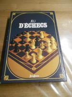 Image de Jeu D'echecs