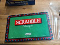 Image de Scrabble Classique