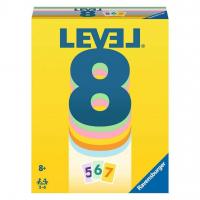 Image de Level 8