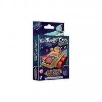 Image de Tiny Turbo Cars - Space Team