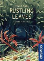 Image de Rustling Leaves