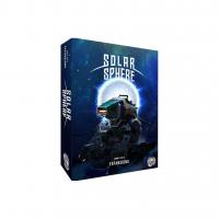 Image de Solar Sphere - Expansions Box