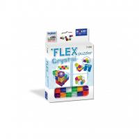 Image de Flex Crystal