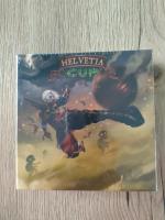 Image de Helvetia Cup Vampires