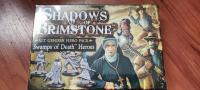 Image de Shadows Of Brimstone - - Alt Gender Héro Pack Swamps Of Death Heroes