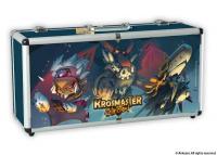 Image de Krosmaster Arena - Mallette