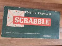 Image de Scrabble Réf. 511006