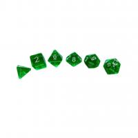 Image de Dragonbane - Dice Set