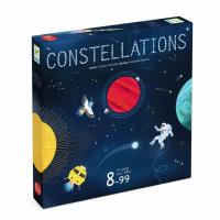 Image de Constellations