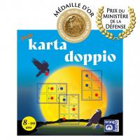 Image de Karta Doppio