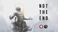 Image de Not The End