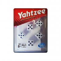 Image de Yahtzee Classique