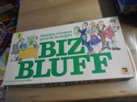 Image de Biz bluff