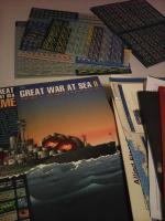 Image de The Great War At Sea 2 The North & Batic Seas