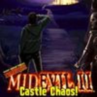 Image de MidEvil II : Castle Chaos