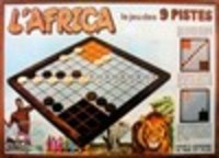 Image de L'Africa