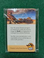 Image de Earth - Pack Correctif 10 Cartes Lucky Duck Games