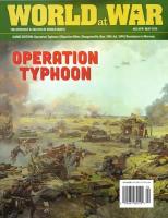 Image de Opération Typhoon - World At War N°65