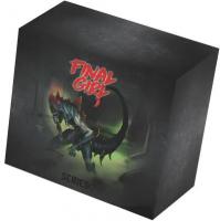 Image de Final Girl Storage Box Serie2