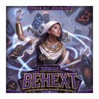 Image de Behext