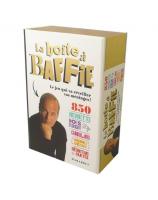 Image de La Boîte à Baffie