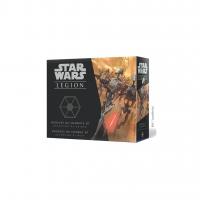 Image de Star Wars Légion - Droïdes De Combats B1