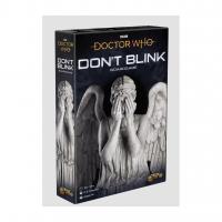 Image de Doctor Who : Don't Blink