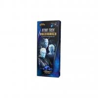 Image de Star Trek Ascendancy - Andorian Empire