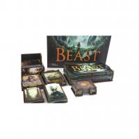 Image de Beast - Rangement Pour Boîte Poland Games