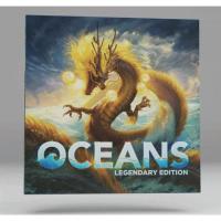 Image de Oceans: Legendary Edition