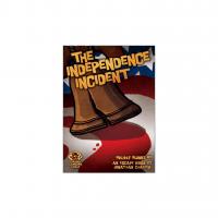 Image de Holiday Hijinks - The Independence Incident