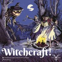 Image de Witchcraft !