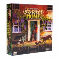 Image de Forever Home