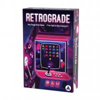 Image de Retrograde