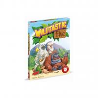 Image de Wildtastic Five