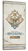 Image de Hippocrates - Agora