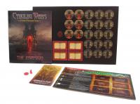 Image de Cthulhu Wars The Invasion