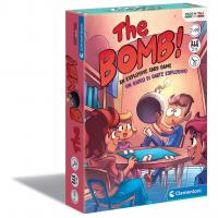 Image de The Bomb