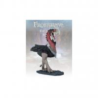 Image de Frostgrave - Acris