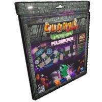 Image de Clank ! Dans L'espace ! - Pulsarcade