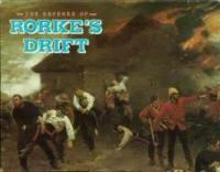 Image de The Defense Of Rorke's Drift