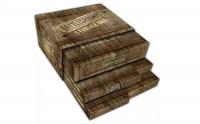 Image de Heroes Of Normandie - Battelground Elements Storage Box