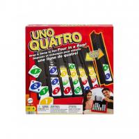 Image de Uno - Quatro